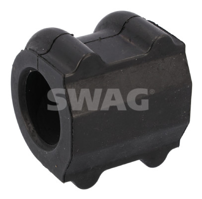 Stabiliser Mounting - 33 11 0683 SWAG